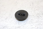 1996 Polaris Sportsman 500 Oem Fuel Selector Knob 5431807 AP187