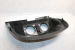 94 Polaris 440 L/c Oem Console Panel 2652130 SP53