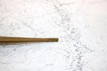 1987 Honda Atc 90a Oem Oil Dipstick 15650-102-700 15650-102-701 AH57