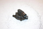 2005 Arctic Cat 500 4x4 Oem Water Pump Case 3402-464 AA1