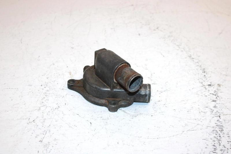 2005 Arctic Cat 500 4x4 Oem Water Pump Case 3402-464 AA1