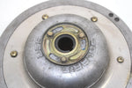 94 Polaris Xlt Sks Oem Secondary Driven Clutch (With Covers) 1321925 B223
