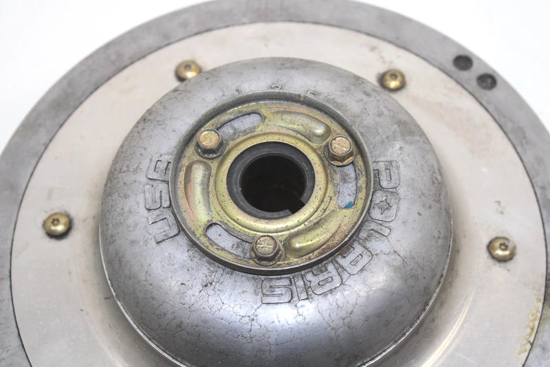 94 Polaris Xlt Sks Oem Secondary Driven Clutch (With Covers) 1321925 B223