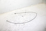 1994 Arctic Cat Ext 580 Oem Hood Cable 0616-326 SA14