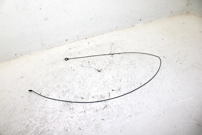 1994 Arctic Cat Ext 580 Oem Hood Cable 0616-326 SA14