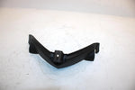 07 Arctic Cat Crossfire 800 Efi Oem Center Belly Pan Cover 2606-911 SA158