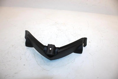 07 Arctic Cat Crossfire 800 Efi Oem Center Belly Pan Cover 2606-911 SA158