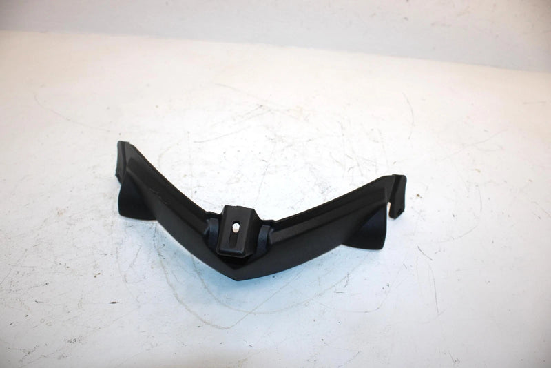 07 Arctic Cat Crossfire 800 Efi Oem Center Belly Pan Cover 2606-911 SA158
