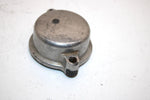 03 Bombardier Rally 200 Engine Oil Filter Cover 711211500 AB2