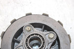 1996 Kawasaki Bayou 300 Oem Clutch Pack Set 13187-1081 13087-1065 AK19