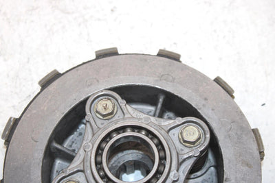 1996 Kawasaki Bayou 300 Oem Clutch Pack Set 13187-1081 13087-1065 AK19