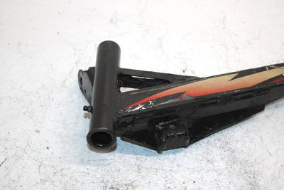 99 Polaris Xlt Touring Oem Left Trailing Arm 1822506 1822506-067 SP46