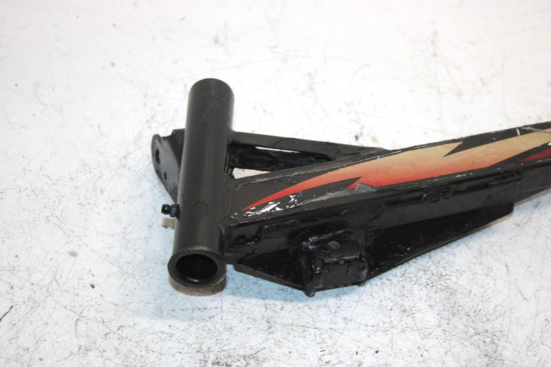 99 Polaris Xlt Touring Oem Left Trailing Arm 1822506 1822506-067 SP46
