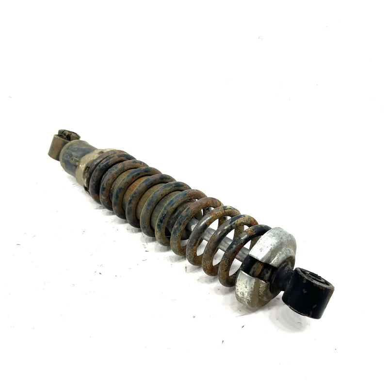 85-87 Polaris Trail Boss 250R OEM Rear Suspension Shock 1580004 AP195