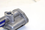 1998 Yamaha Srx600 Oem Coolant Rail Water Manifold 8DF-1240L-10-00 SY107