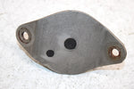 1996 Polaris Slx 780 Oem Engine Mount Dampner Pair 3110055 JP30