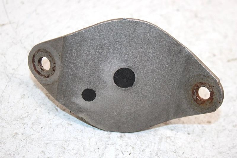 1996 Polaris Slx 780 Oem Engine Mount Dampner Pair 3110055 JP30