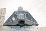 1989 Sea-doo Sp580 Oem Steering Column Mount 277000065M JS46