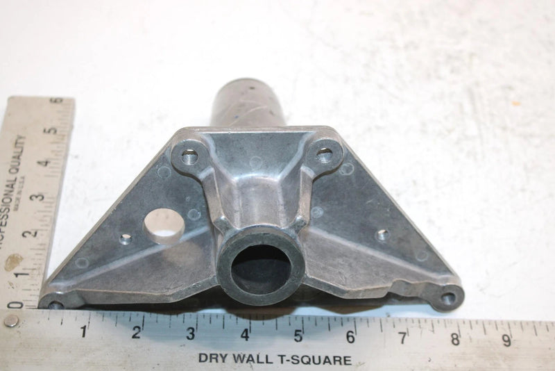 1989 Sea-doo Sp580 Oem Steering Column Mount 277000065M JS46