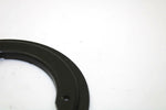 95 Polaris Magnum 425 4x4 OEM Clutch Cover Retainer 5242046 AP100