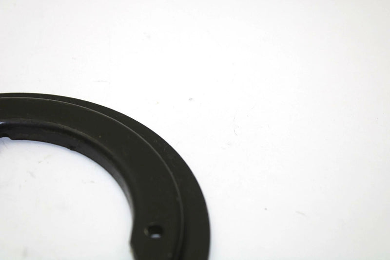95 Polaris Magnum 425 4x4 OEM Clutch Cover Retainer 5242046 AP100