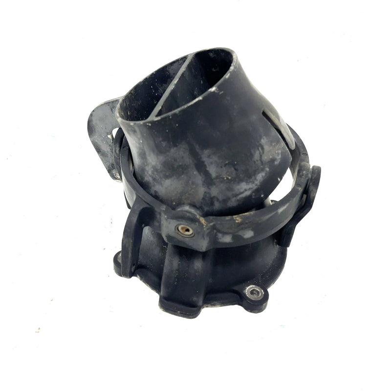 1995 Sea-Doo SPX OEM Jet Pump Nozzle Set 295500199 JS65