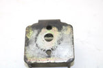 Yamaha Oem Rear Lower Motor Mount 8CR-21427-01-00 Q1615