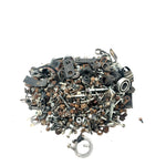 2009 Honda Big Red 700 MUV700 OEM Nut Bolt Spacer Hardware Kit XH0