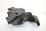 03 Bombardier Quest 650 Oem Fuel Tank 709000035 AB1.1
