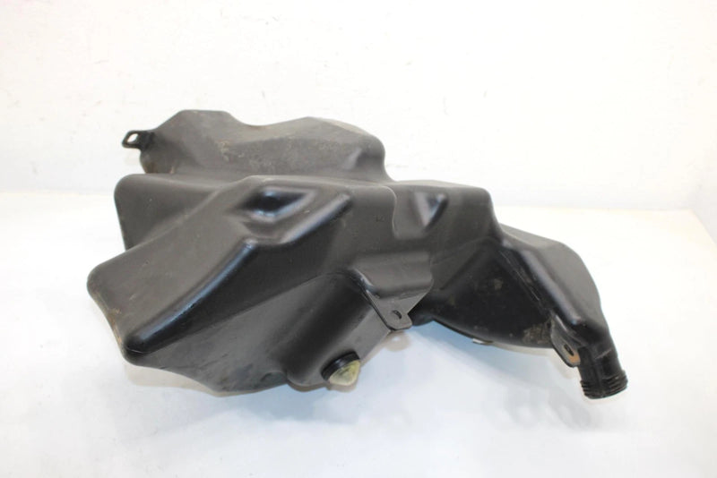 03 Bombardier Quest 650 Oem Fuel Tank 709000035 AB1.1