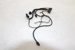 Polaris Oem ECU Ignition Harness 4010279 Q994