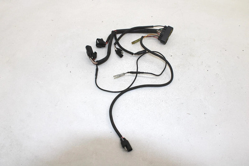 Polaris Oem ECU Ignition Harness 4010279 Q994