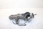 1996 Polaris Xplorer 400l Oem Left Hubstrut 2200975 AP26