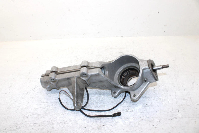 1996 Polaris Xplorer 400l Oem Left Hubstrut 2200975 AP26
