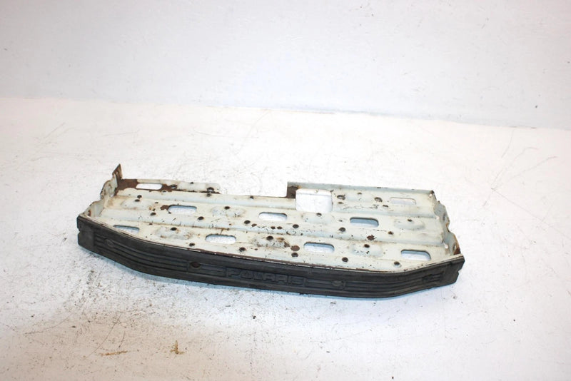 1994 Polaris 300 Oem Right Footrest 1040351-117 AP94