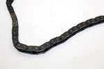 Polaris Oem Cam Chain 3084915 Q5611