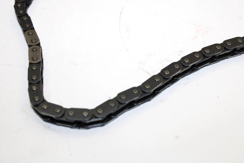Polaris Oem Cam Chain 3084915 Q5611