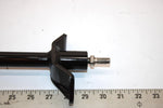 04 Arctic Cat Z 440 Lx Oem Steering Post Shaft 1705-376 SA295
