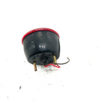 95 Yamaha Big Bear 350 4x4 OEM Aftermarket Rear Brake Light 52H-84710-00-00 AY58