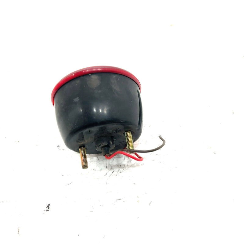 95 Yamaha Big Bear 350 4x4 OEM Aftermarket Rear Brake Light 52H-84710-00-00 AY58
