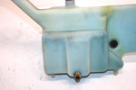 97 Polaris Xcr 600 Se Oem Oil Tank W/Oil Level Sensor 5432472 4110134 SP18