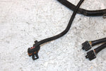 2000 Polaris Trail Boss Oem Main Wire Harness 2460817 AP171