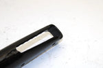 84 Honda ATC 200S OEM Right Foot Peg 50610-969-000 AH18