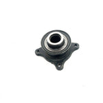 2006 Arctic Cat 400 4x4 Automatic OEM Rear Output Joint  3402-514 AA40