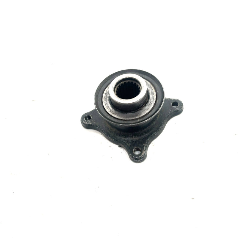 2006 Arctic Cat 400 4x4 Automatic OEM Rear Output Joint  3402-514 AA40