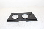 1996 Polaris 600 Xcr Sp Oem Airbox Seal Plenum 5432238 SP68