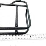 89-92 Suzuki Quadrunner 160 OEM Rear Rack 46300-02820 AS32