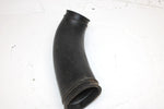 2014 Arctic Cat Prowler Hdx 500 Oem Clutch Inlet Boot 0513-053 XA2.2