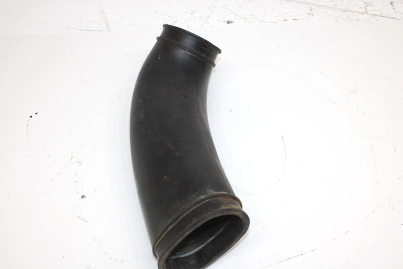 2014 Arctic Cat Prowler Hdx 500 Oem Clutch Inlet Boot 0513-053 XA2.2