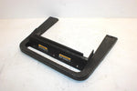1998 Arctic Cat 2l 440 Oem Rear Bumper Cover 0716-481 SA1